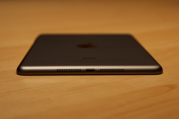 iPad Air und iPad Mini mit Retina Display im Hands on